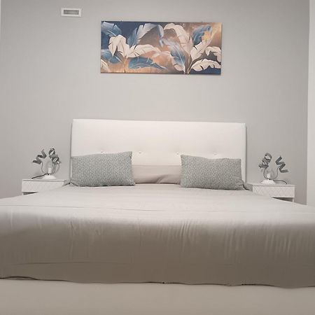 B&B Cesaranum カザラーノ エクステリア 写真